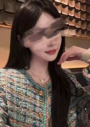 Perfume~パフューム