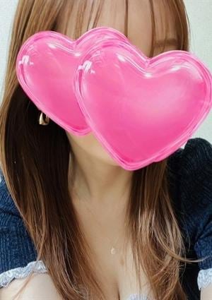 Luxe Aroma（ラグゼアロマ）の店舗画像