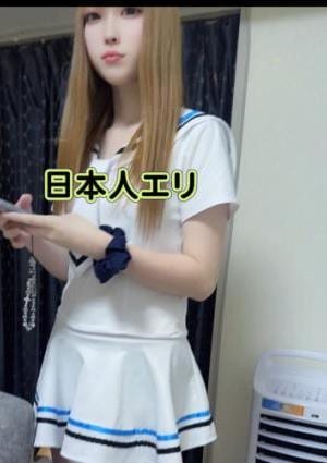 ベトナム韓国泡美人