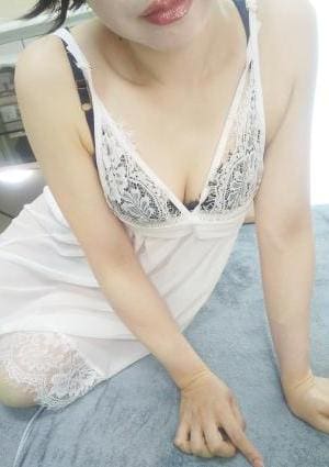 アロマエベレスト佐世保