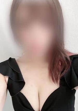 なな【スペシャルコース対応可】