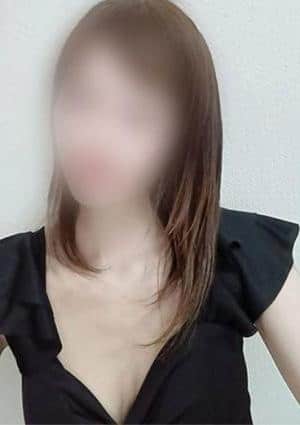 ひなた【スペシャルコース対応可】