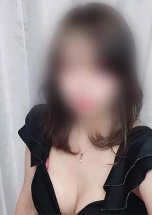 ちい【スペシャルコース対応可】