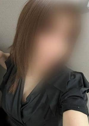 あゆみ【スペシャルコース対応可】