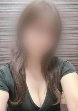 にこ【スペシャルコース対応可】