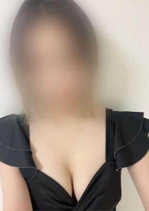 あい【スペシャルコース対応可】