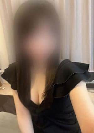 すず【スペシャルコース対応可】