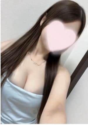 ぴゅあHAND 松山