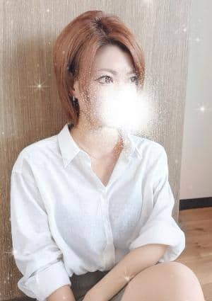 LAÉSSE（ラエッセ）