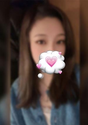 風船（ふうせん）