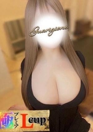 横浜・関内 Guarigione（グアリジョーネ）本店