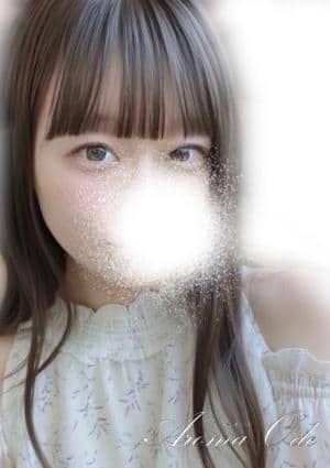 AROMA ODE（アロマオード）