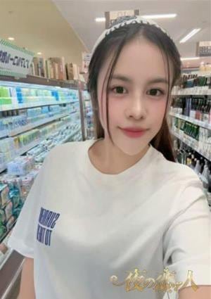 夜の恋人の店舗画像