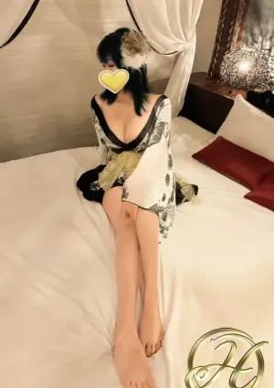 東京八丁堀高級メンズエステ