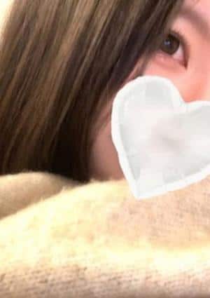 金のエステ 上大岡ルーム