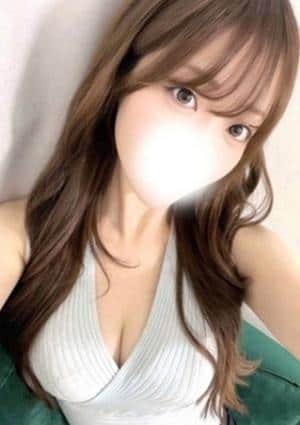 Aroma Miely（アロマミエリー）の店舗画像