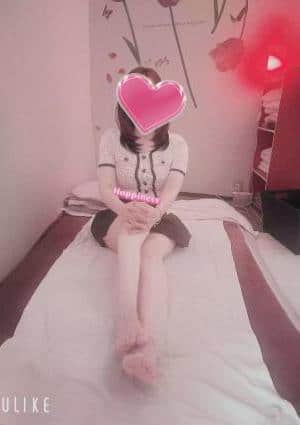 楽癒（らくゆ）