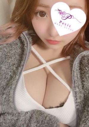 Petit（プティ） 秋葉原店