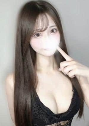 アロマエレガンス