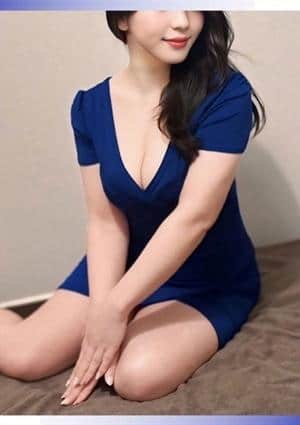 琴羽～ことは～