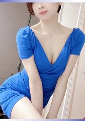 杏花～きょうか～