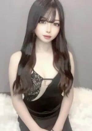 Paradise city（パラダイスシティ）梅田ルーム