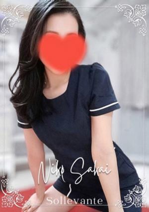 Sol・Levante（ソル・レヴァンテ）