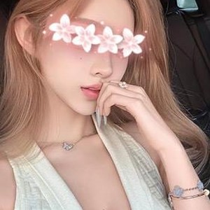 霓虹の極液楽園（にほんのきょくえきえん）