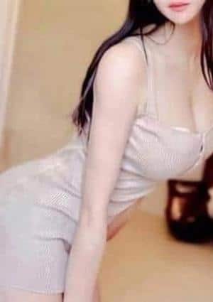 ANAICHI（あないち）銀座店