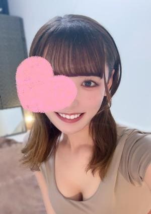 オニ感度 葛西店