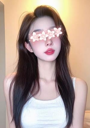 天使アロマ(てんしアロマ)