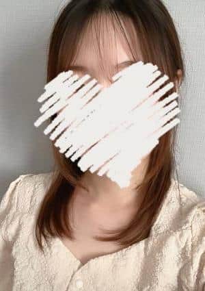 Rainbow（レインボー）兵庫店