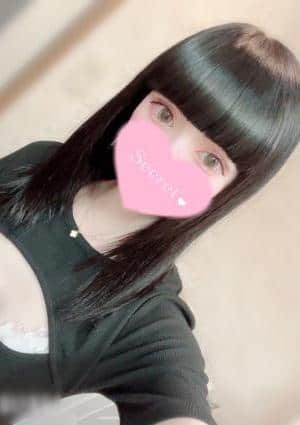 秋葉坂47の店舗画像