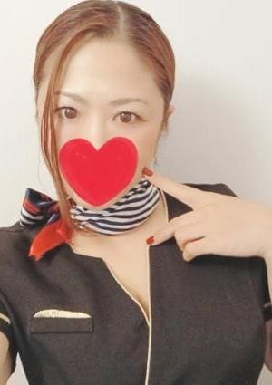 エミシア～emishia～