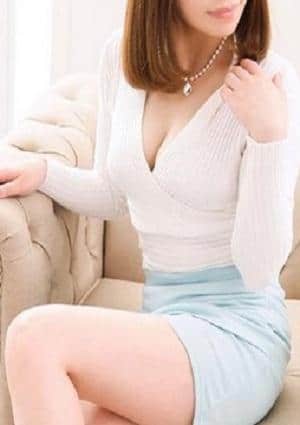 ミセス スーペリア