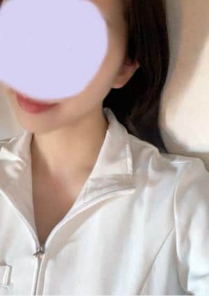 メンズエステリラクゼーションsu:（スゥ）長津田店