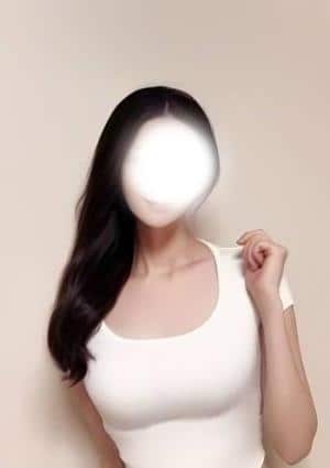 明莉（あかり）