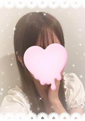 M's Cafe（エムズカフェ）