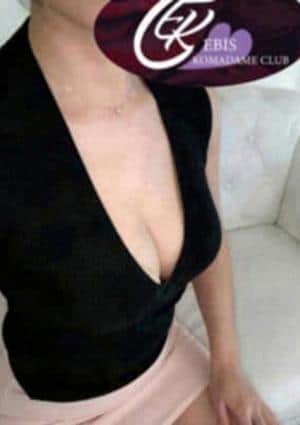 恵比寿コマダム倶楽部 錦糸町店