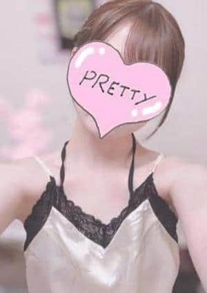 YSY 川口ルームの店舗画像