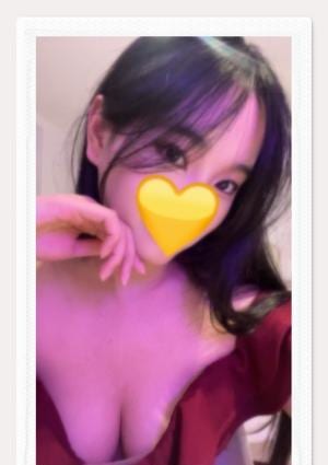 たんぽぽの店舗画像