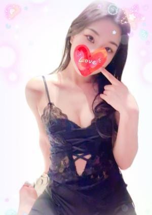 ササちゃん????本人保証