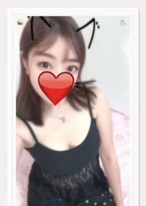 ななちゃん????本人保証