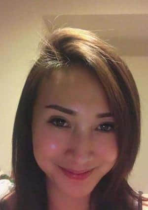 美艶華（びえんか）の店舗画像