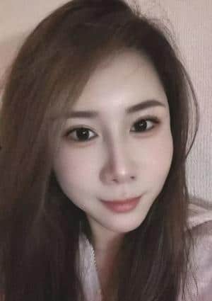 【本人保証】りえちゃん