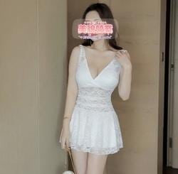 【新人】りなちゃん