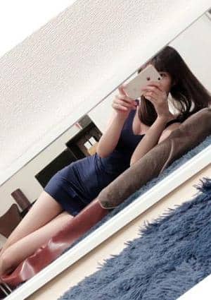 ハイクラス 蒲田の店舗画像