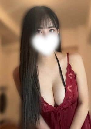 LIORA（リオラ）