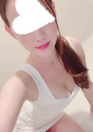 所沢サードプレイス（THIRD PLACE）