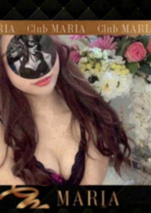 三角ちょこ【期待の新人】